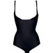 Lisca Body femme