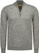 NZA Pull Homme 26HN402 1774 Ranger Green