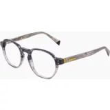 Demetz Elevenparis ELAA130 Lunettes de vue enfant