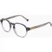 Demetz Elevenparis ELAA130 Lunettes de vue enfant