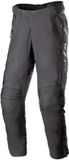 Alpinestars Stella Bogota' Pro Drystar 4 Seizoenen Broek Zwart Zwart - Maat M