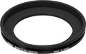 Sigma 58mm Macro Ring Flash Adapter - Black - F30S16
