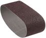 Rhodius PROline Schuurband 75x457mm P40