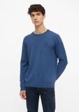 s.Oliver Strickpullover