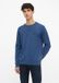s.Oliver Strickpullover