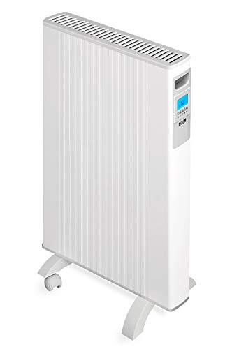 HJM EMISOR ALEA 1000 W