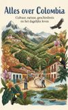 Alles Andries B.V. Alles over Colombia