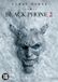 Universal Pictures Black Phone 2 (DVD)