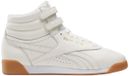 Reebok Classics F/s Hi Chaussures Blanc EU 38 Femme