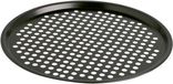 Quid Pizzamal Sweet Grey Gegalvaniseerd staal (32 x 0,9 cm)