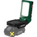 PARKSIDE Lampe LED sans fil 20 V, sans batterie ni chargeur