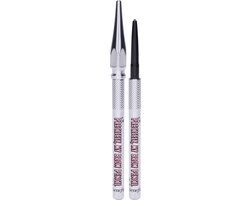 Benefit Precisely, My Brow Eyebrow Pencil - #3 Warm Light Brown