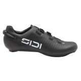 Sidi Shot 3 Schuhe Schwarz, Größe 39 - EUR