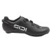Sidi Shot 3 Schuhe Schwarz, Größe 39 - EUR