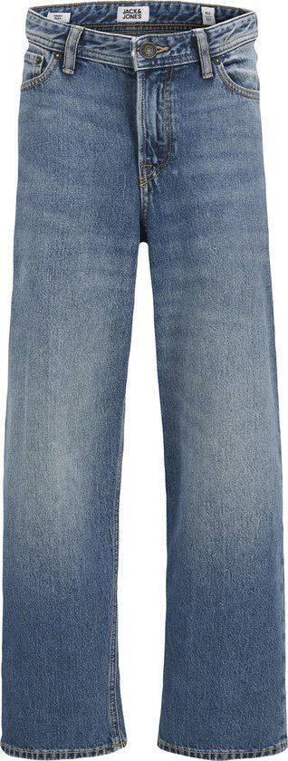 JACK&JONES Jongens Jeans JJIALEX JJORIGINAL AKM 061 NOOS JNR - Maat 146