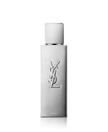 Yves Saint Laurent YSL MYSLF / 100 / Men