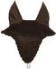 Kentucky Horsewear Oornetje lang soundless bruin