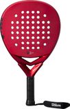 WILSON BELA V2 KID