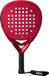 WILSON BELA V2 KID