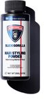Slick Gorilla Hair Styling Powder 20 gr. - Football Edition - Haarpoeder/volume poeder