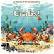 Crabs!