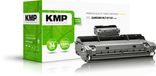 KMP SA-T84 cartouche de toner Noir