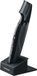 Panasonic ER-RZ10 Haartrimmer - Zwart
