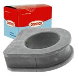 Corteco 80000264 hanglamp, stuurwiel