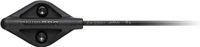 Shimano Steps EW-SS301 Snelheidssensor Zwart 1400 mm