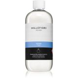 Millefiori Oxygen Navulling voor katalytische Lampen 500 ml