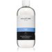 Millefiori Oxygen Navulling voor katalytische Lampen 500 ml