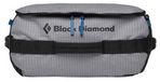 Black Diamond Stonehauler Pro 30l Sac de sport Gris