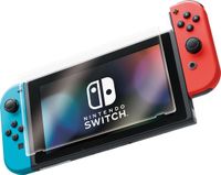 HORI Nintendo Switch Anti-Blue Light Screen Filter
