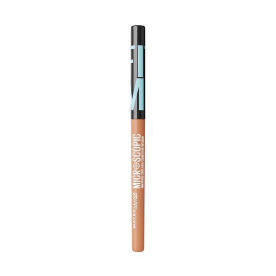 Maybelline Fit Me Microscopic Concealer - 42 Caramel