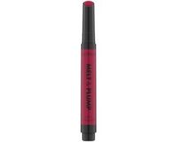 Catrice Melt & Plump Juicy Lèvres - 40 Call Nine Wine Wine