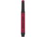 Catrice Melt & Plump Juicy Lèvres - 40 Call Nine Wine Wine