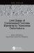 Limit Crc Press Limit States of Compressed Concrete Elements by Transverse Deformations