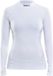Craft Progress Baselayer CN LS W - Maat XS