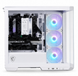 PC Gamer RTX 5070 12 Go Core i5-14400F 16 Go DDR5 1 To