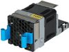 HPE 5944 Module ventilateur Port-to-Power