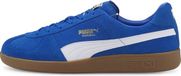 PUMA 'Handball' Handbalschoen - Blauw - Maat 41