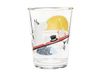 Arabia Verre Moomin 22 cl Kvällsdopp