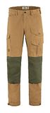 FJALLRAVEN Vidda Pro Broek M Long
