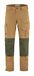 FJALLRAVEN Vidda Pro Herenbroek, M, lang