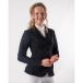 QHP - Blouson de compétition Noven - Noir - 40