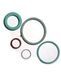 Meat & Doria 9550 Kit Revisione Elektrische injector