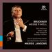 Outhere Chor & Symphonieorchester Des Bayerischen Rundfunk - Bruckner: Mass F Minor (CD)