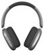 Merkloos Koptelefoon - Noise cancelling - Bluetooth 5.3 - 48 uur batterij - Spacegrijs