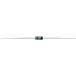 TRU COMPONENTS TC-P6KE27CA TVS-diode DO-15 25.7 V 600 W