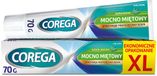 Corega Super - Haftcreme - Stark Minze - 70g